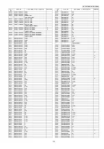 Предварительный просмотр 119 страницы Panasonic KX-TG5771BXS Service Manual