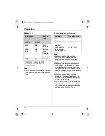 Preview for 16 page of Panasonic KX-TG5771C Operating Instructions Manual