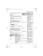 Preview for 37 page of Panasonic KX-TG5771C Operating Instructions Manual