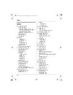 Preview for 78 page of Panasonic KX-TG5771C Operating Instructions Manual