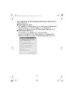 Preview for 6 page of Panasonic KX-TG5776 Installation Manuals