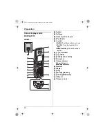 Предварительный просмотр 20 страницы Panasonic KX-TG5778C Operating Instructions Manual