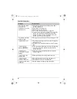 Предварительный просмотр 80 страницы Panasonic KX-TG5778C Operating Instructions Manual