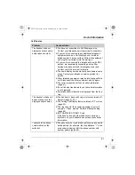 Предварительный просмотр 81 страницы Panasonic KX-TG5778C Operating Instructions Manual