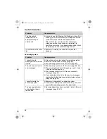 Предварительный просмотр 82 страницы Panasonic KX-TG5778C Operating Instructions Manual