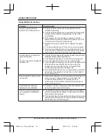 Предварительный просмотр 78 страницы Panasonic KX-TG585SK Operating Instructions Manual