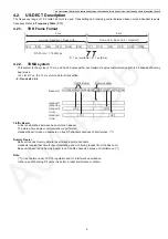 Preview for 9 page of Panasonic KX-TG585SK Service Manual