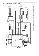 Preview for 11 page of Panasonic KX-TG585SK Service Manual