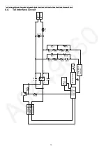 Preview for 12 page of Panasonic KX-TG585SK Service Manual