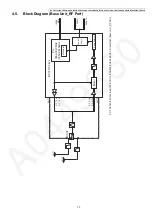 Preview for 13 page of Panasonic KX-TG585SK Service Manual