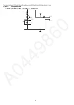 Preview for 16 page of Panasonic KX-TG585SK Service Manual