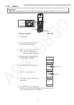 Preview for 31 page of Panasonic KX-TG585SK Service Manual