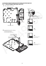 Preview for 56 page of Panasonic KX-TG585SK Service Manual