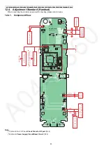 Preview for 64 page of Panasonic KX-TG585SK Service Manual