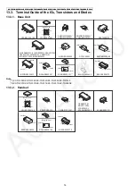 Preview for 76 page of Panasonic KX-TG585SK Service Manual