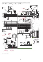 Preview for 78 page of Panasonic KX-TG585SK Service Manual