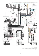 Preview for 79 page of Panasonic KX-TG585SK Service Manual