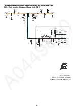 Preview for 80 page of Panasonic KX-TG585SK Service Manual