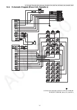 Preview for 81 page of Panasonic KX-TG585SK Service Manual