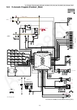 Preview for 83 page of Panasonic KX-TG585SK Service Manual