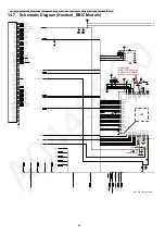 Preview for 84 page of Panasonic KX-TG585SK Service Manual