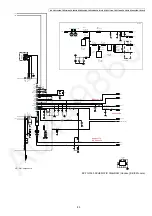 Preview for 85 page of Panasonic KX-TG585SK Service Manual