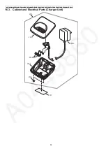 Preview for 96 page of Panasonic KX-TG585SK Service Manual