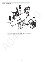 Preview for 98 page of Panasonic KX-TG585SK Service Manual