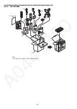 Preview for 100 page of Panasonic KX-TG585SK Service Manual