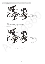 Preview for 106 page of Panasonic KX-TG585SK Service Manual