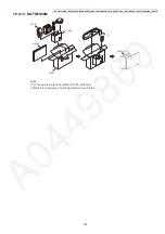 Preview for 107 page of Panasonic KX-TG585SK Service Manual