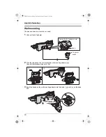 Предварительный просмотр 70 страницы Panasonic KX-TG5871AL Operating Instructions Manual