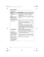 Предварительный просмотр 80 страницы Panasonic KX-TG5871AL Operating Instructions Manual