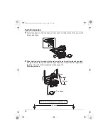 Предварительный просмотр 46 страницы Panasonic KX-TG5931AL Operating Instructions Manual