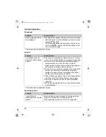 Предварительный просмотр 52 страницы Panasonic KX-TG5931AL Operating Instructions Manual