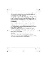 Предварительный просмотр 55 страницы Panasonic KX-TG5931AL Operating Instructions Manual