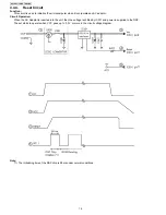 Preview for 14 page of Panasonic KX-TG6313S - Cordless Phone - Pearl Service Manual