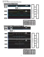 Preview for 54 page of Panasonic KX-TG6313S - Cordless Phone - Pearl Service Manual