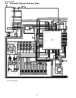 Preview for 76 page of Panasonic KX-TG6313S - Cordless Phone - Pearl Service Manual