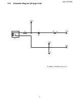 Предварительный просмотр 79 страницы Panasonic KX-TG6313S - Cordless Phone - Pearl Service Manual