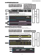 Preview for 61 page of Panasonic KX-TG6321S Service Manual