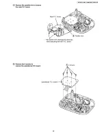 Preview for 69 page of Panasonic KX-TG6321S Service Manual