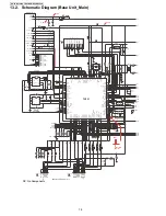 Preview for 78 page of Panasonic KX-TG6321S Service Manual