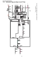 Preview for 80 page of Panasonic KX-TG6321S Service Manual