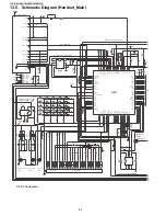 Preview for 82 page of Panasonic KX-TG6321S Service Manual