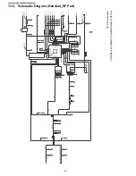 Preview for 84 page of Panasonic KX-TG6321S Service Manual