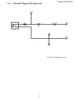 Preview for 85 page of Panasonic KX-TG6321S Service Manual