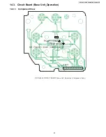 Preview for 91 page of Panasonic KX-TG6321S Service Manual