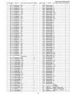 Preview for 105 page of Panasonic KX-TG6321S Service Manual