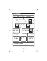 Preview for 6 page of Panasonic KX-TG6322 Quick Manual